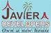 Javiera Developers 